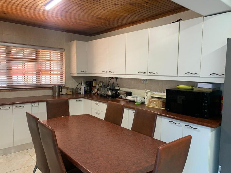 3 Bedroom Property for Sale in Portlands Western Cape
